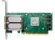 фото Сетевая карта  MELLANOX TECHNOLOGIES MCX516A-CDAT в Перми