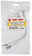 фото Кабель Rexant 11-9450