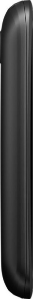 фото Мобильный телефон  Acer Z120 Black