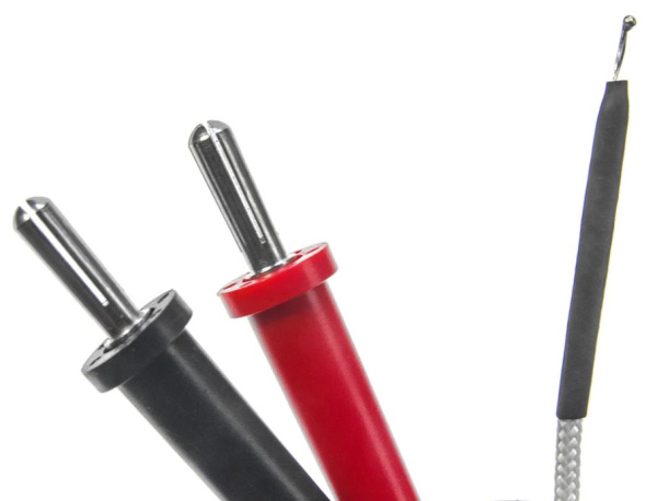 фото Датчик температуры МЕГЕОН 26001А в Санкт-Петербургe