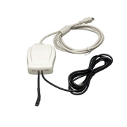 фото Датчик Парус электро NetFeeler5 USB mini