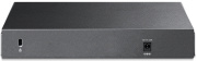 фото Коммутатор TP-LINK TL-SG108-M2