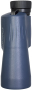 фото Бинокль Levenhuk New Sherman PLUS 12x50