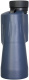 фото Бинокль  Levenhuk New Sherman PLUS 12x50 в Санкт-Петербургe