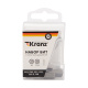 фото Набор бит KRANZ KR-92-0433