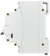 фото Автоматический выключатель  EKF mcb4763-6-3-40C-pro