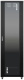 фото Шкаф напольный 19", 42U NTSS NTSS-R42U80100GS-BL в Челябинске