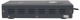 фото Стабилизатор напряжения Powercom WM-2000VA в Санкт-Петербургe