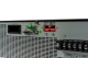 фото Источник бесперебойного питания  Systeme Electric SRVSE10KRTXLI6U в Уфе