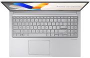 фото Ноутбук ASUS Vivobook 15 X1504VA-BQ895