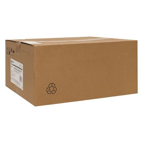 фото Рубильник-выключатель  EKF psds-1000-3 в Красноярске