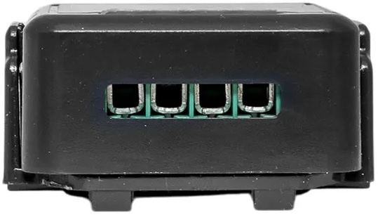 фото Диммер умный EKF sdsh-1g-zb в Уфе