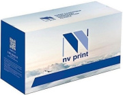 фото Картридж NVP NV-SPC220C