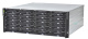 фото Система хранения данных Infortrend EONSTOR DS 1000 G3 4U/24BAY в Санкт-Петербургe