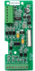фото Карта расширения  EKF PD-150-ACC-ABZ-PG3 в Волгограде
