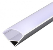 фото Комплект Rexant 146-402