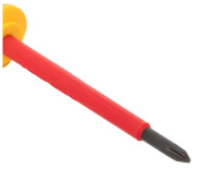 фото Отвертка EKF ph-fl-2-100-pro-in