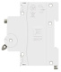 фото Автомат дифференциальный EKF D63N46E63C100