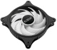 фото Вентилятор для корпуса PCCooler FX-120-3 в Екатеринбурге