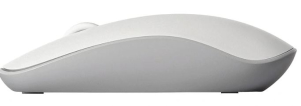 фото Мышь Wireless Rapoo M200 в Уфе
