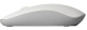 фото Мышь Wireless Rapoo M200 в Уфе