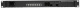 фото Шлюз VoIP НПО Телеком Телеком-MG-8FXS-R-1U-DC в Перми