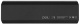 фото Внешний SSD USB 3.2 Gen 2 Type-C Netac NT01ZX20L-001T-32BK в Краснодаре