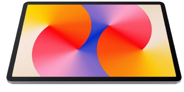 фото Планшет 11" Huawei MP SE 11 LTE 8/128GB