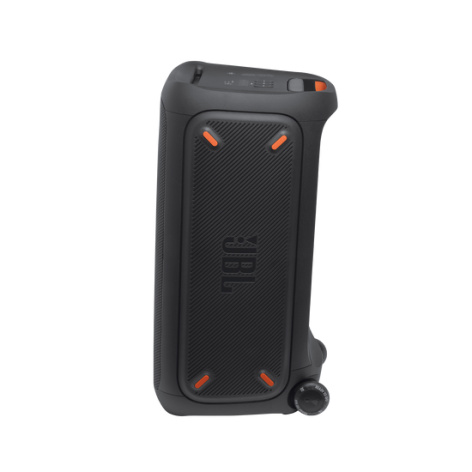 фото Портативная акустика  JBL PartyBox 310 в Перми