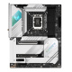 фото Материнская плата mini-ITX MAXSUN iCraft Z790 WIFI
