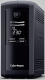 фото Источник бесперебойного питания  CyberPower VP1000EILCD в Красноярске