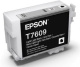 фото Картридж  Epson C13T76094010 в Омске