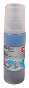 фото Чернила Cactus CS-GI43C