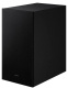фото Саундбар  Samsung HW-Q600F/RU в Нижнем Новгороде