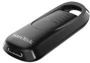 фото Накопитель USB 3.2 SanDisk SDCZ480-256G-G46