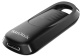 фото Накопитель USB 3.2 64GB SanDisk SDCZ480-064G-G46 в Уфе