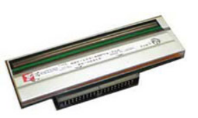 Изображение товара Печатающая головка Zebra 105934-039 для серии GK и GX - надежное качество