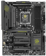 фото Материнская плата MSI MAG B850 TOMAHAWK MAX WIFI