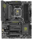 фото Материнская плата ATX MSI MAG B850 TOMAHAWK MAX WIFI