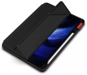 фото Чехол Nillkin Bevel Leather Case