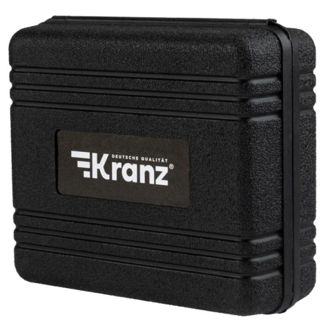фото Набор  KRANZ KR-12-8423 в Санкт-Петербургe