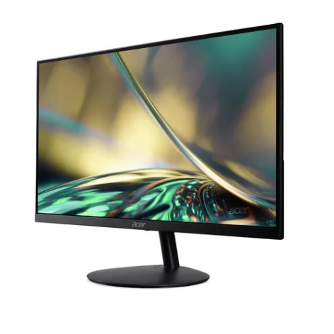 фото Монитор 31,5" Acer SA322QKbmiipx в Самаре