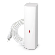 фото Извещатель  SATEL MFD-300