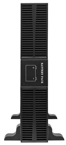 фото Батарейный блок внешний EKF SW900G4-EBBRT-169 в Уфе