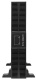 фото Батарейный блок внешний EKF SW900G4-EBBRT-169 в Уфе