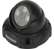 фото Муляж камеры видеонаблюдения Rexant 45-0301