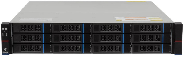 фото Серверная платформа 2U ASUS RS720-E11-RS24U/10G/2.6KW/24NVMe/OCP/GPU (УЦЕНЕННЫЙ) в Самаре