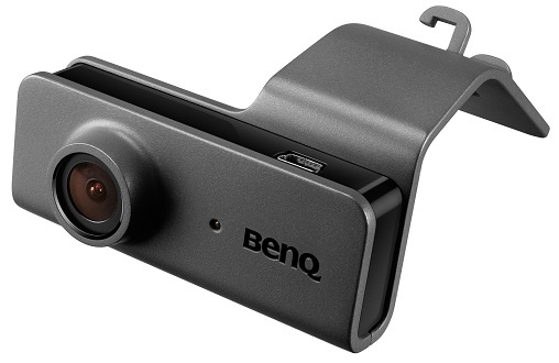 фото Комплект  BenQ PW01 PointWrite Interactive Kit в Омске