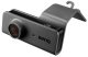 фото Комплект  BenQ PW01 PointWrite Interactive Kit в Омске