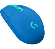 фото Мышь Logitech G304 Lightspeed